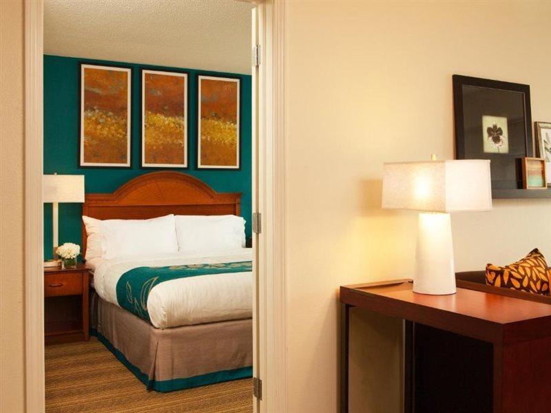By Marriott