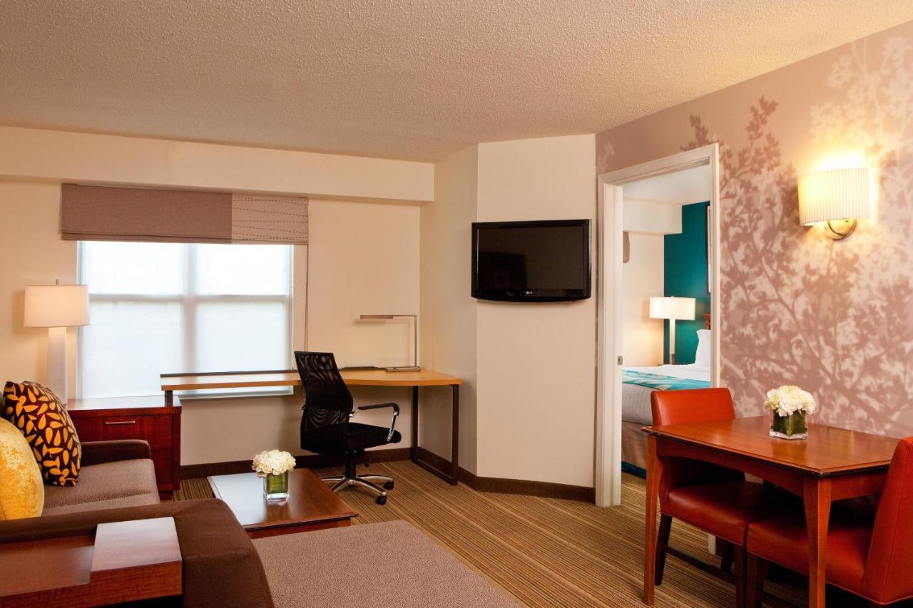 Hotel By Marriott 3*