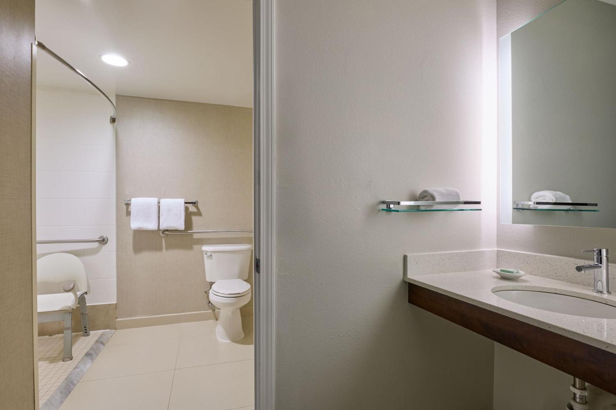 Hotel By Marriott 3*