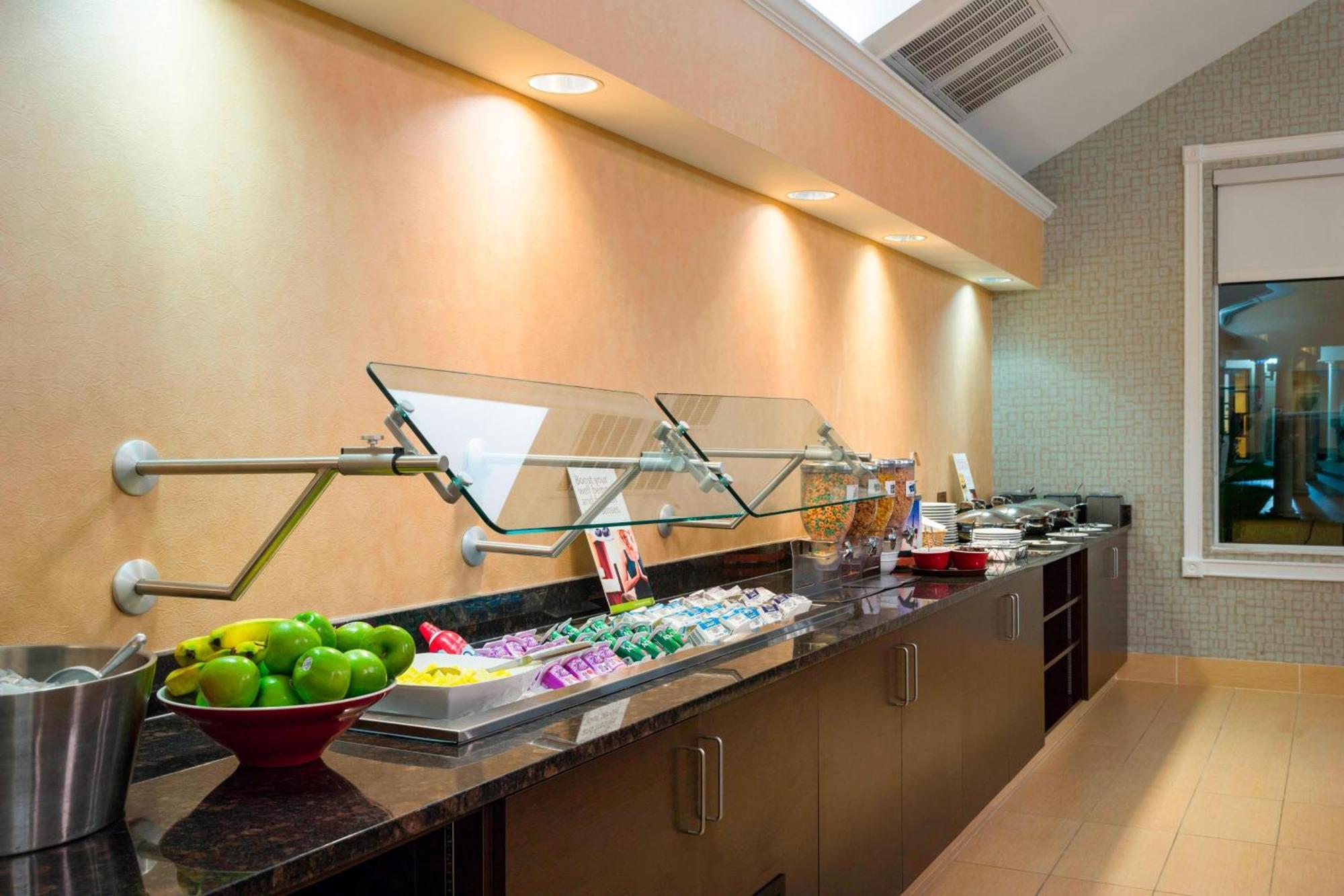 Hotel By Marriott Greenbelt