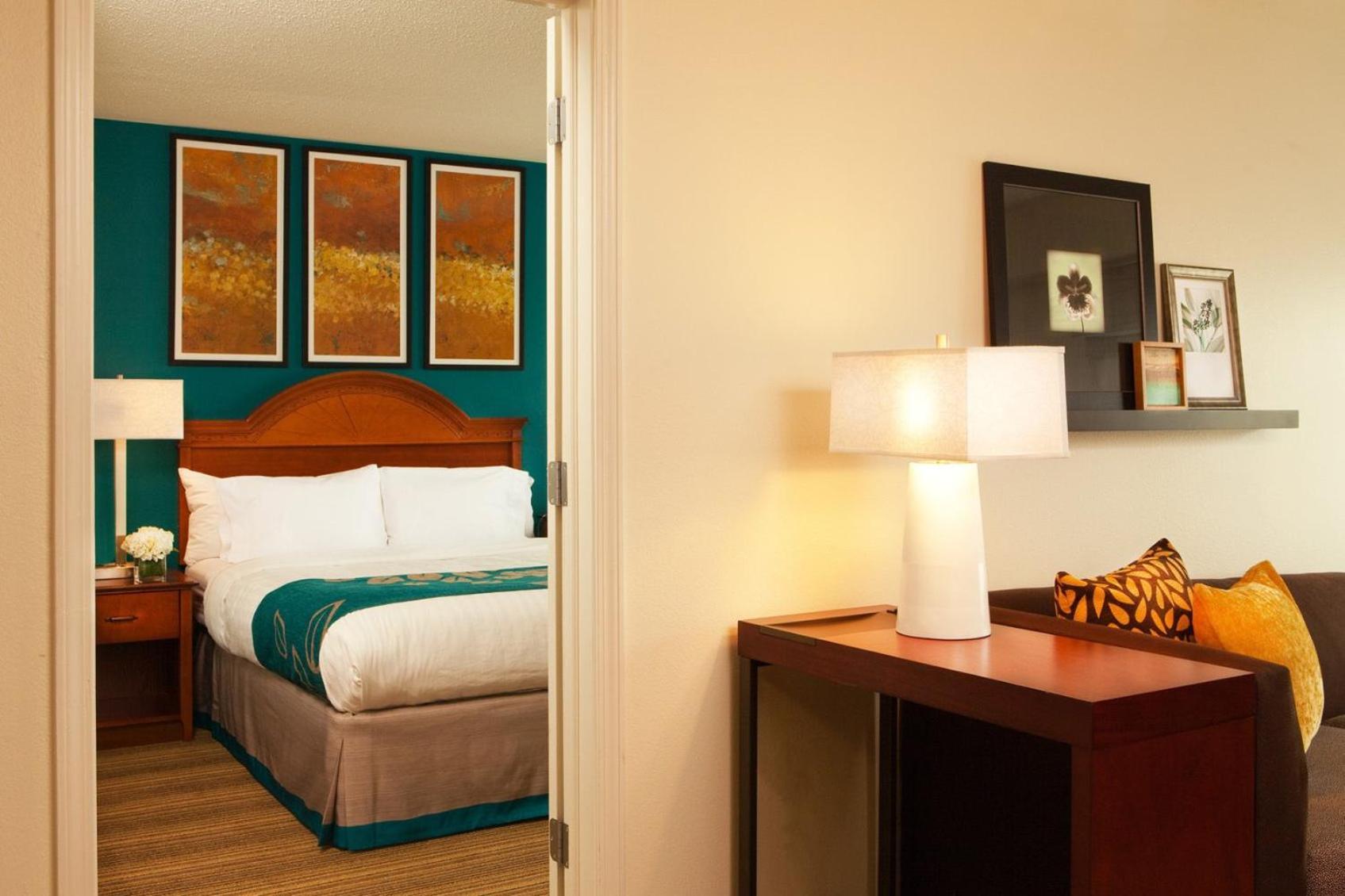 Hotel By Marriott Greenbelt