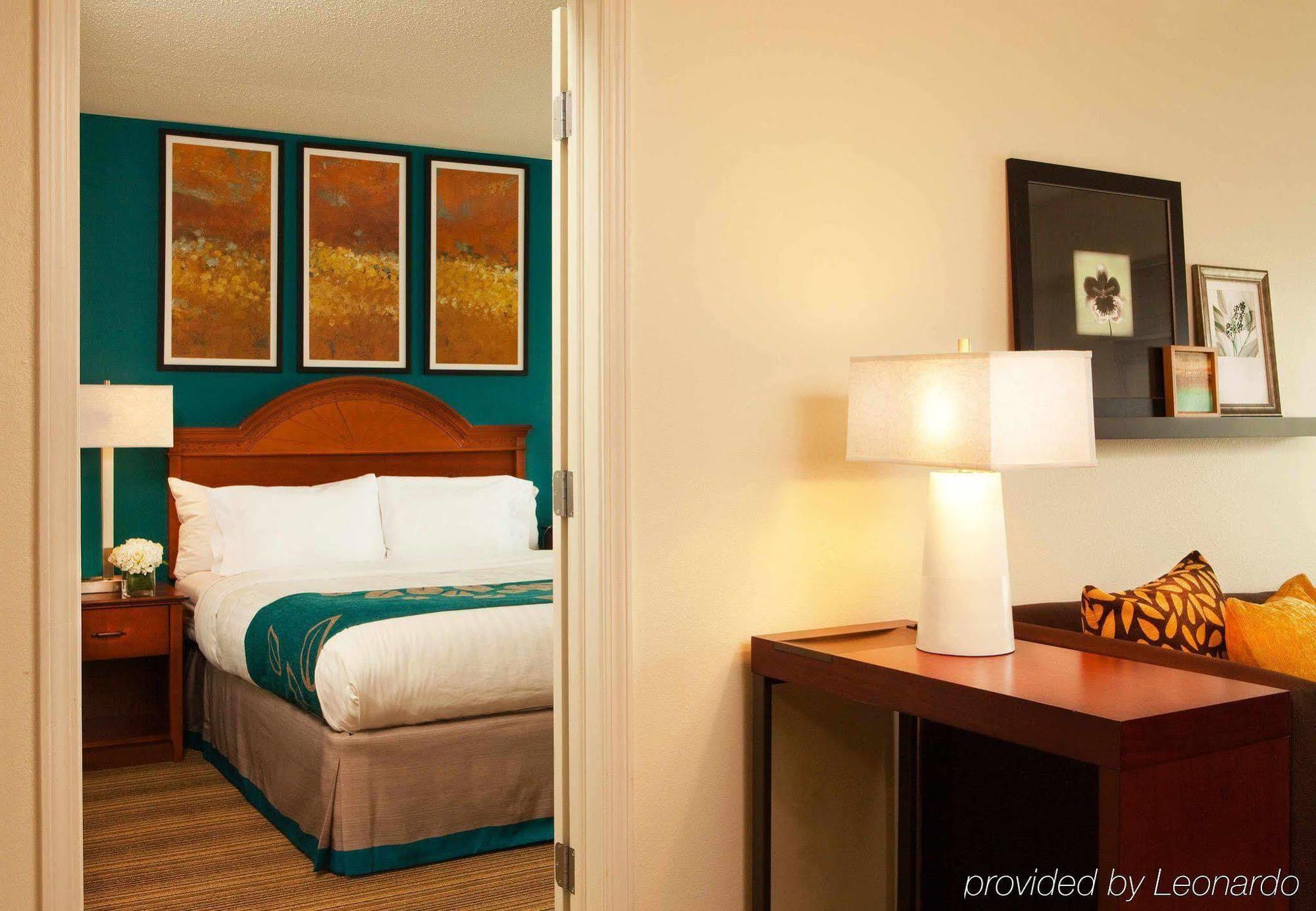 Hotel By Marriott Greenbelt