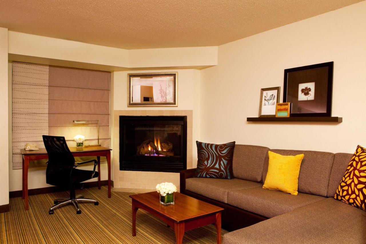 Hotel By Marriott 3*