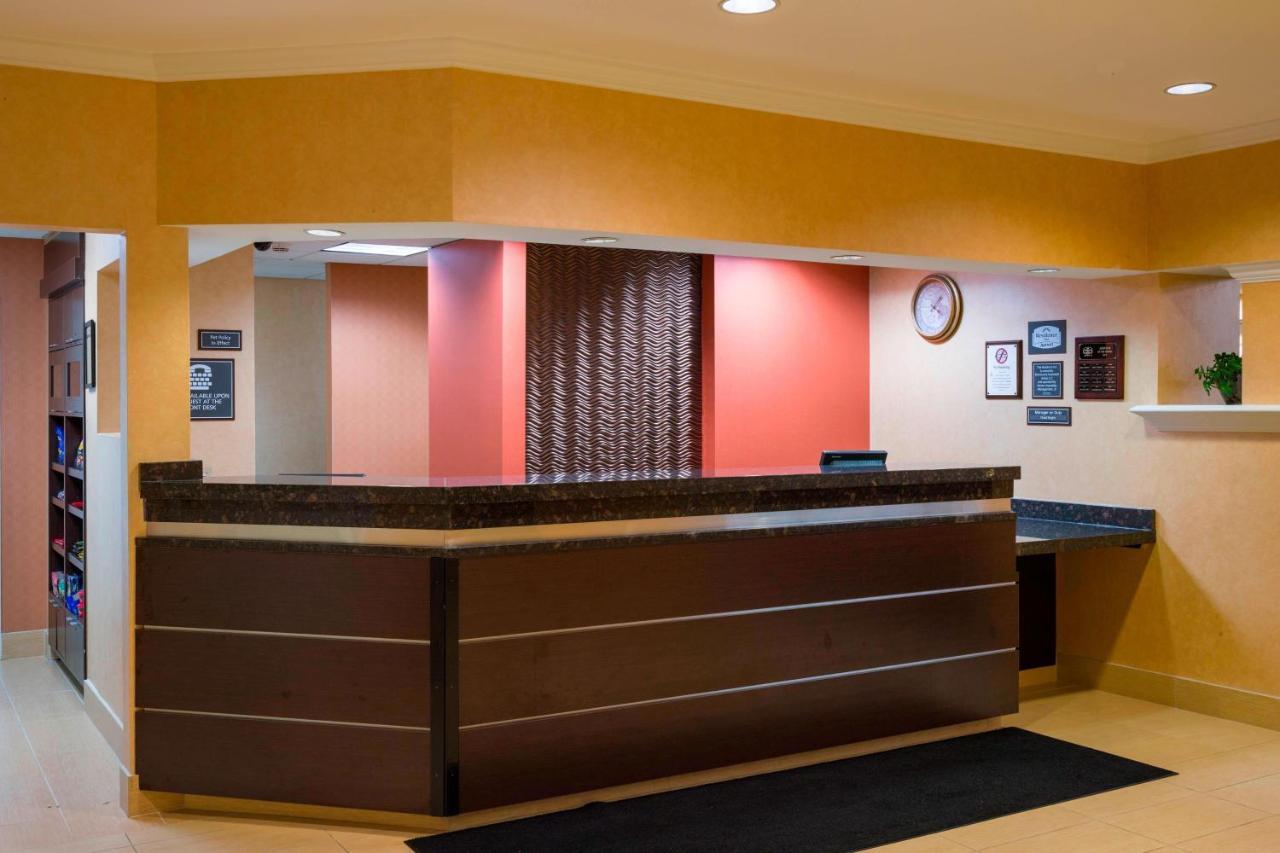 By Marriott 3* Greenbelt