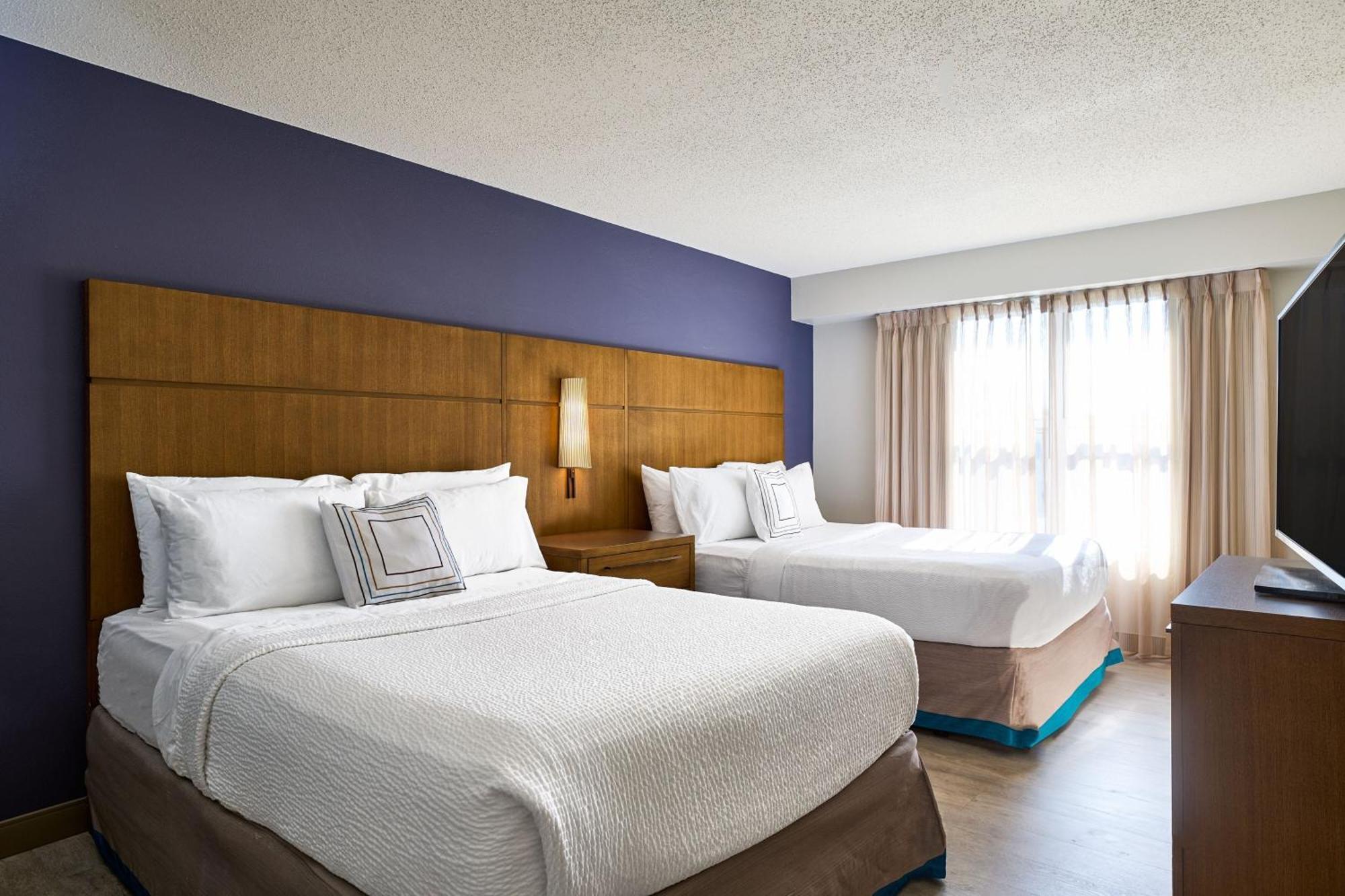 Hotel By Marriott 3*