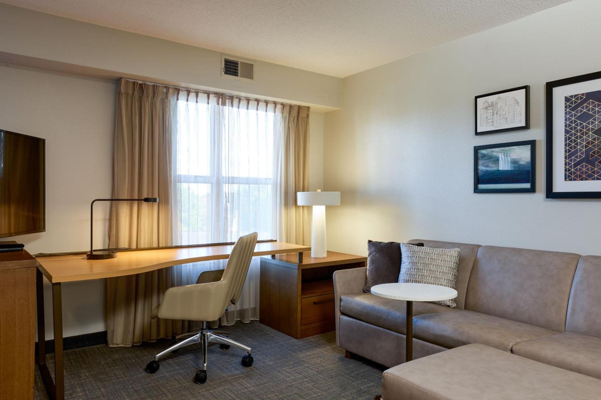 Hotel By Marriott 3*